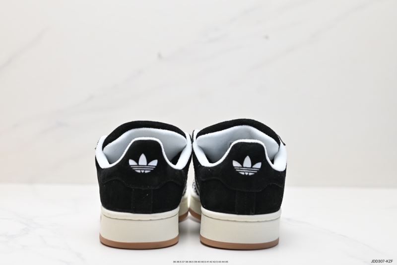 Adidas Campus Shoes